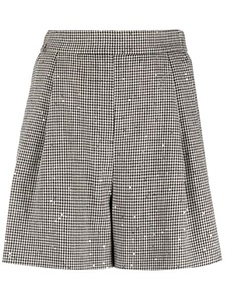 shorts&nbsp;Fabiana Filippi